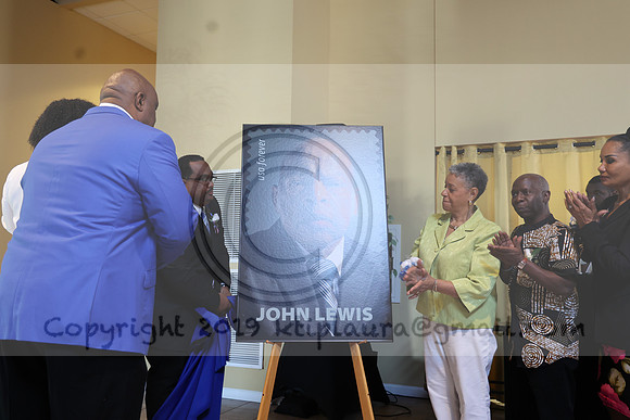 3I7A0177.   John Lewis - Good Trouble - b Aug 12, 2023  ktiplaura@gmail.com