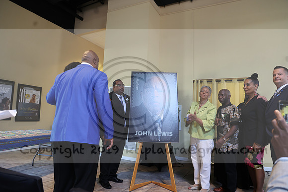 3I7A0178.   John Lewis - Good Trouble - b Aug 12, 2023  ktiplaura@gmail.com