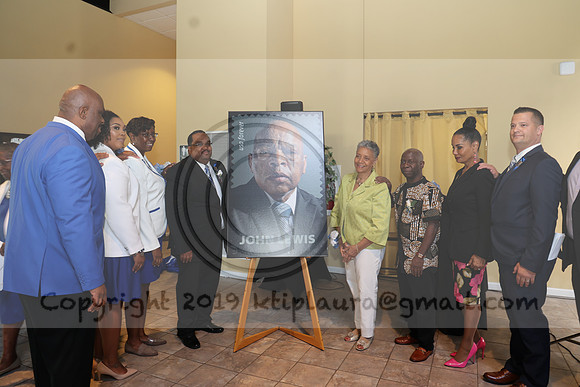 3I7A0180.   John Lewis - Good Trouble - b Aug 12, 2023  ktiplaura@gmail.com