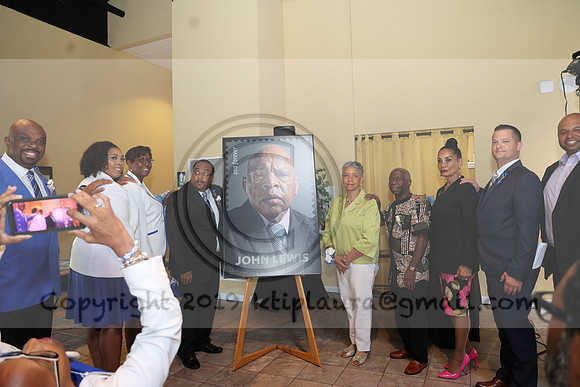 3I7A0184.   John Lewis - Good Trouble - b Aug 12, 2023  ktiplaura@gmail.com