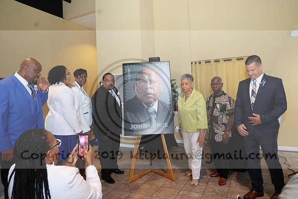 3I7A0185.   John Lewis - Good Trouble - b Aug 12, 2023  ktiplaura@gmail.com