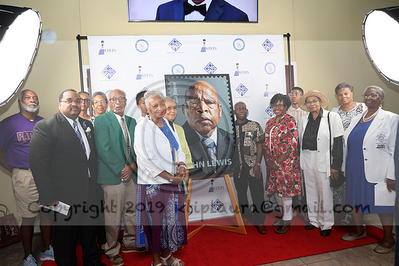 3I7A0204.   John Lewis - Good Trouble - b Aug 12, 2023  ktiplaura@gmail.com