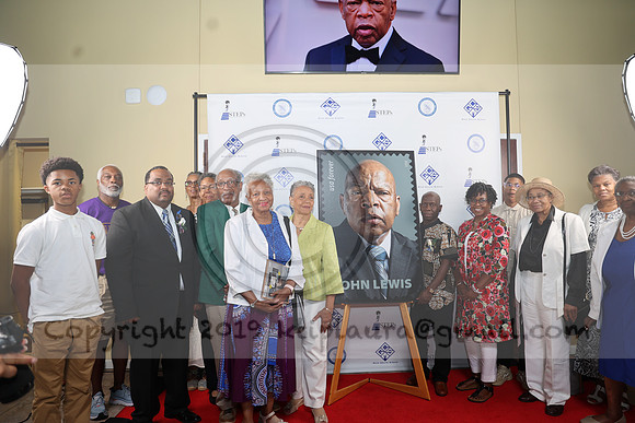3I7A0209.   John Lewis - Good Trouble - b Aug 12, 2023  ktiplaura@gmail.com
