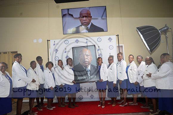 3I7A0216.   John Lewis - Good Trouble - b Aug 12, 2023  ktiplaura@gmail.com