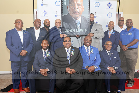 3I7A0230.   John Lewis - Good Trouble - b Aug 12, 2023  ktiplaura@gmail.com