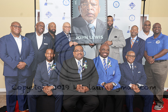 3I7A0231.   John Lewis - Good Trouble - b Aug 12, 2023  ktiplaura@gmail.com