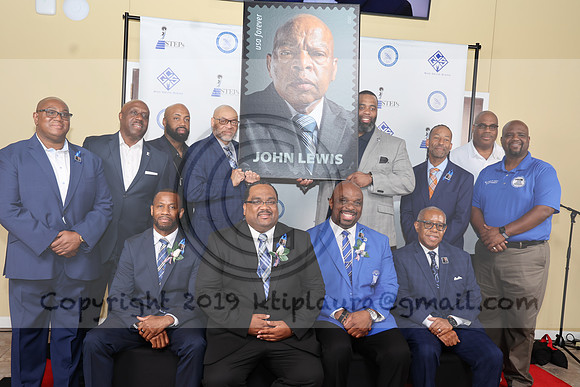 3I7A0232.   John Lewis - Good Trouble - b Aug 12, 2023  ktiplaura@gmail.com