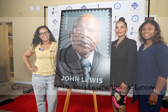 3I7A0235.   John Lewis - Good Trouble - b Aug 12, 2023  ktiplaura@gmail.com