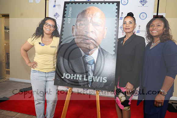 3I7A0236.   John Lewis - Good Trouble - b Aug 12, 2023  ktiplaura@gmail.com