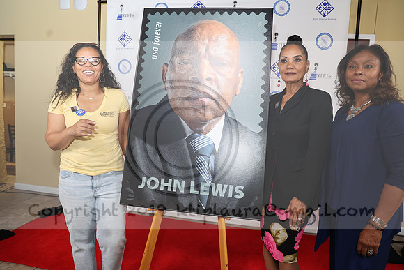 3I7A0237.   John Lewis - Good Trouble - b Aug 12, 2023  ktiplaura@gmail.com
