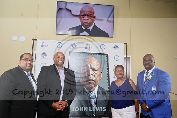 3I7A0238.   John Lewis - Good Trouble - b Aug 12, 2023  ktiplaura@gmail.com