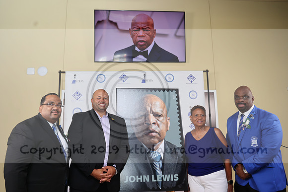 3I7A0239.   John Lewis - Good Trouble - b Aug 12, 2023  ktiplaura@gmail.com