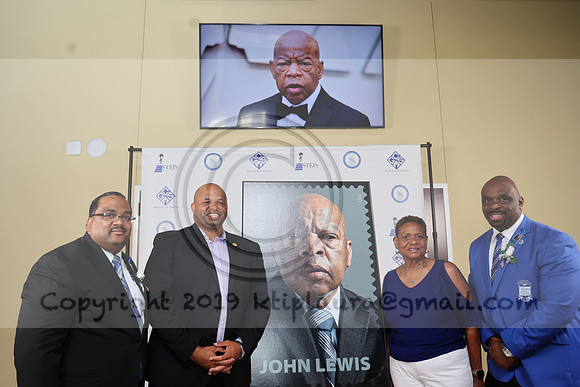 3I7A0240.   John Lewis - Good Trouble - b Aug 12, 2023  ktiplaura@gmail.com