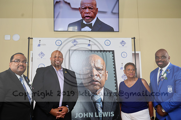 3I7A0241.   John Lewis - Good Trouble - b Aug 12, 2023  ktiplaura@gmail.com