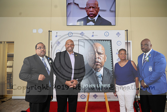 3I7A0242.   John Lewis - Good Trouble - b Aug 12, 2023  ktiplaura@gmail.com