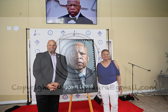 3I7A0243.   John Lewis - Good Trouble - b Aug 12, 2023  ktiplaura@gmail.com