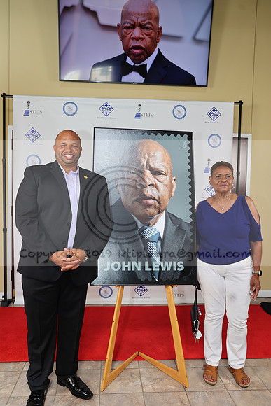 3I7A0244.   John Lewis - Good Trouble - b Aug 12, 2023  ktiplaura@gmail.com