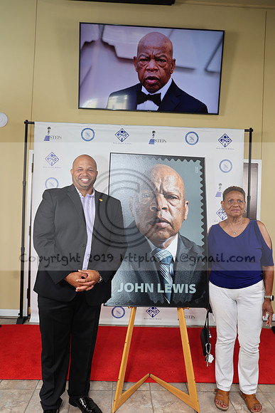 3I7A0245.   John Lewis - Good Trouble - b Aug 12, 2023  ktiplaura@gmail.com