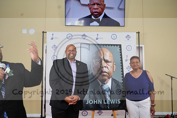 3I7A0246.   John Lewis - Good Trouble - b Aug 12, 2023  ktiplaura@gmail.com