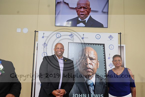 3I7A0247.   John Lewis - Good Trouble - b Aug 12, 2023  ktiplaura@gmail.com