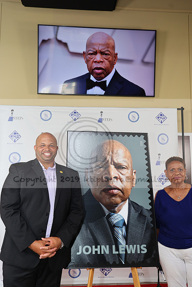 3I7A0248.   John Lewis - Good Trouble - b Aug 12, 2023  ktiplaura@gmail.com