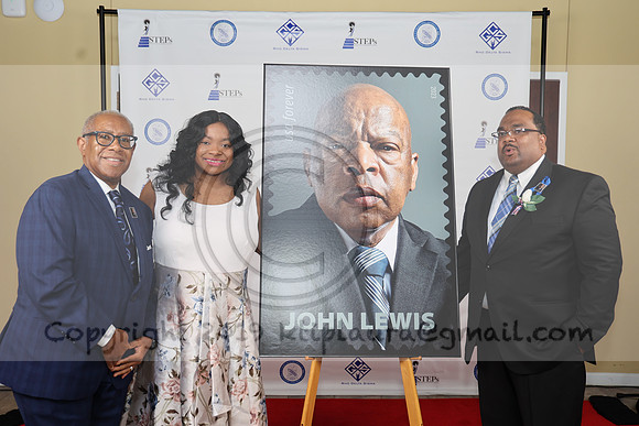 3I7A0249.   John Lewis - Good Trouble - b Aug 12, 2023  ktiplaura@gmail.com