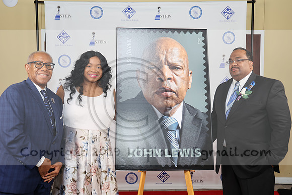 3I7A0250.   John Lewis - Good Trouble - b Aug 12, 2023  ktiplaura@gmail.com