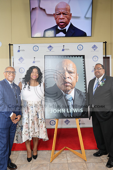 3I7A0252.   John Lewis - Good Trouble - b Aug 12, 2023  ktiplaura@gmail.com