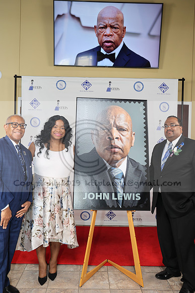 3I7A0253.   John Lewis - Good Trouble - b Aug 12, 2023  ktiplaura@gmail.com