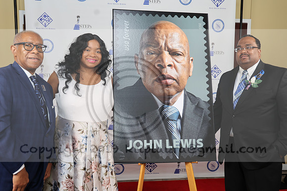 3I7A0255.   John Lewis - Good Trouble - b Aug 12, 2023  ktiplaura@gmail.com