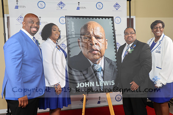 3I7A0257.   John Lewis - Good Trouble - b Aug 12, 2023  ktiplaura@gmail.com