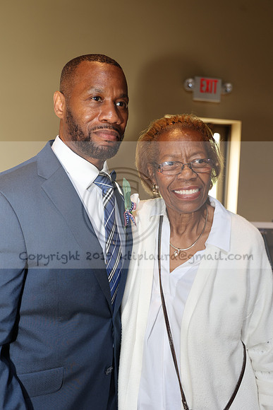 3I7A0262.   John Lewis - Good Trouble - b Aug 12, 2023  ktiplaura@gmail.com