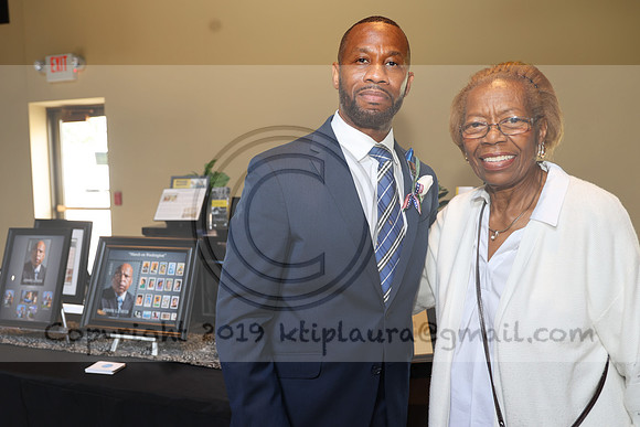 3I7A0264.   John Lewis - Good Trouble - b Aug 12, 2023  ktiplaura@gmail.com