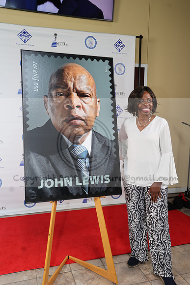 3I7A0268.   John Lewis - Good Trouble - b Aug 12, 2023  ktiplaura@gmail.com