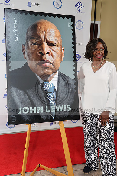 3I7A0269.   John Lewis - Good Trouble - b Aug 12, 2023  ktiplaura@gmail.com