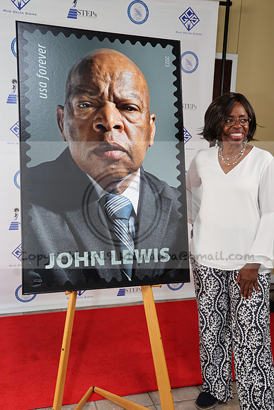 3I7A0270.   John Lewis - Good Trouble - b Aug 12, 2023  ktiplaura@gmail.com