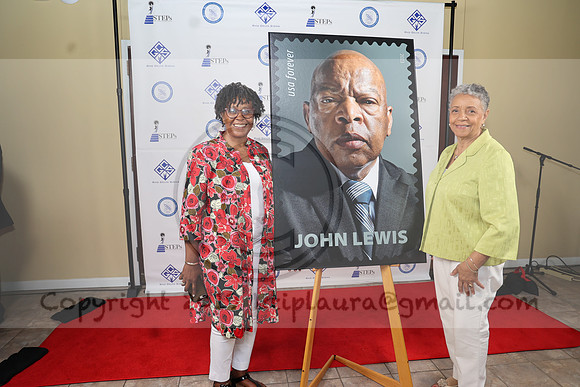 3I7A0271.   John Lewis - Good Trouble - b Aug 12, 2023  ktiplaura@gmail.com