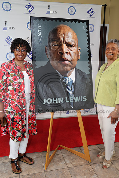 3I7A0274.   John Lewis - Good Trouble - b Aug 12, 2023  ktiplaura@gmail.com