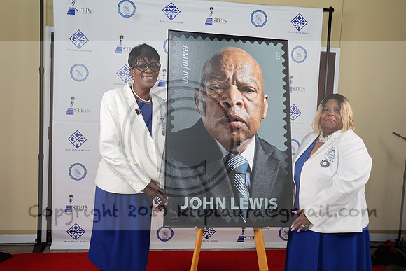 3I7A0279.   John Lewis - Good Trouble - b Aug 12, 2023  ktiplaura@gmail.com
