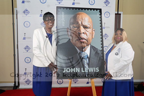 3I7A0280.   John Lewis - Good Trouble - b Aug 12, 2023  ktiplaura@gmail.com