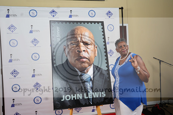 3I7A0281.   John Lewis - Good Trouble - b Aug 12, 2023  ktiplaura@gmail.com