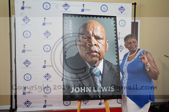 3I7A0282.   John Lewis - Good Trouble - b Aug 12, 2023  ktiplaura@gmail.com