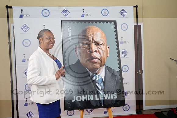 3I7A0285.   John Lewis - Good Trouble - b Aug 12, 2023  ktiplaura@gmail.com