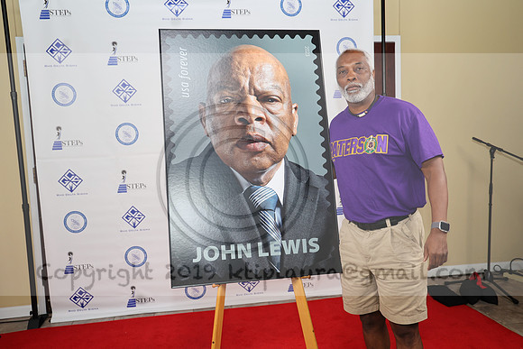 3I7A0286.   John Lewis - Good Trouble - b Aug 12, 2023  ktiplaura@gmail.com