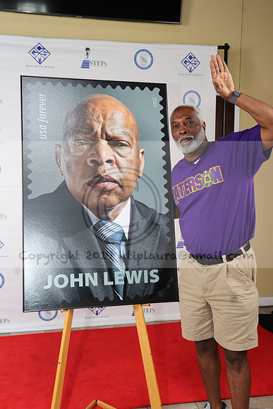 3I7A0287.   John Lewis - Good Trouble - b Aug 12, 2023  ktiplaura@gmail.com