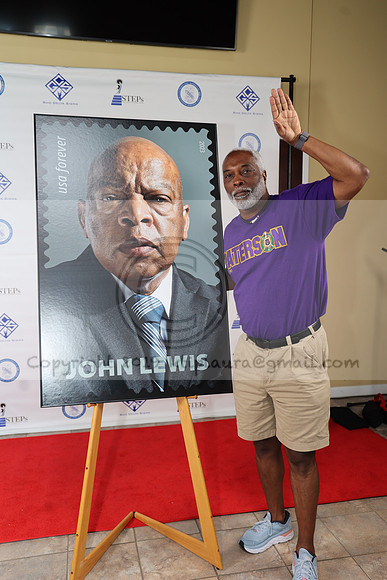 3I7A0288.   John Lewis - Good Trouble - b Aug 12, 2023  ktiplaura@gmail.com