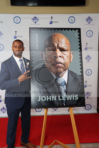 3I7A0289.   John Lewis - Good Trouble - b Aug 12, 2023  ktiplaura@gmail.com