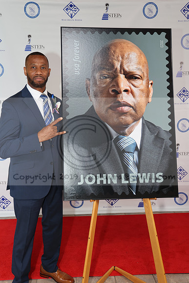 3I7A0290.   John Lewis - Good Trouble - b Aug 12, 2023  ktiplaura@gmail.com