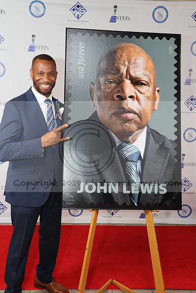 3I7A0291.   John Lewis - Good Trouble - b Aug 12, 2023  ktiplaura@gmail.com