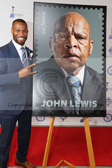 3I7A0292.   John Lewis - Good Trouble - b Aug 12, 2023  ktiplaura@gmail.com